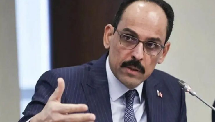 DİPLOMASİDE STRATEJİK BİR KOORDİNATÖR NASIL OLUNUR