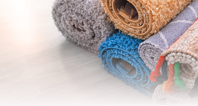 Koru Halı Yıkama ile Temiz ve Sağlıklı Halılar